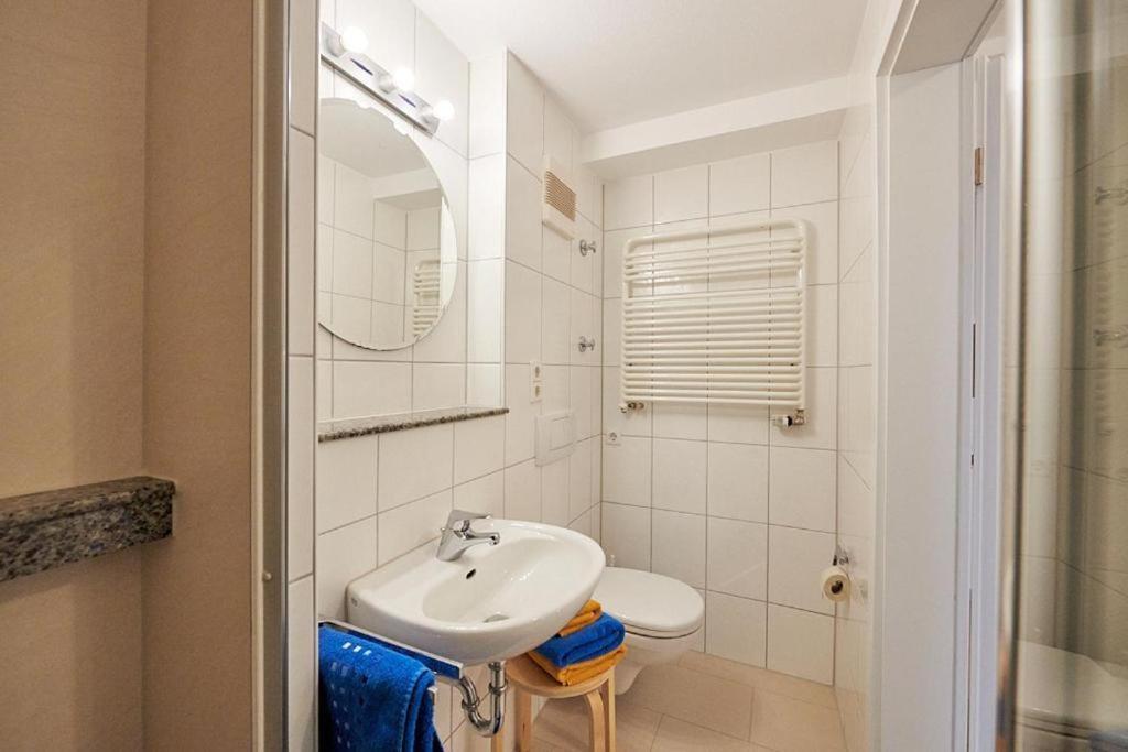 Gaestehaus Schiff Меерсбург Номер фото