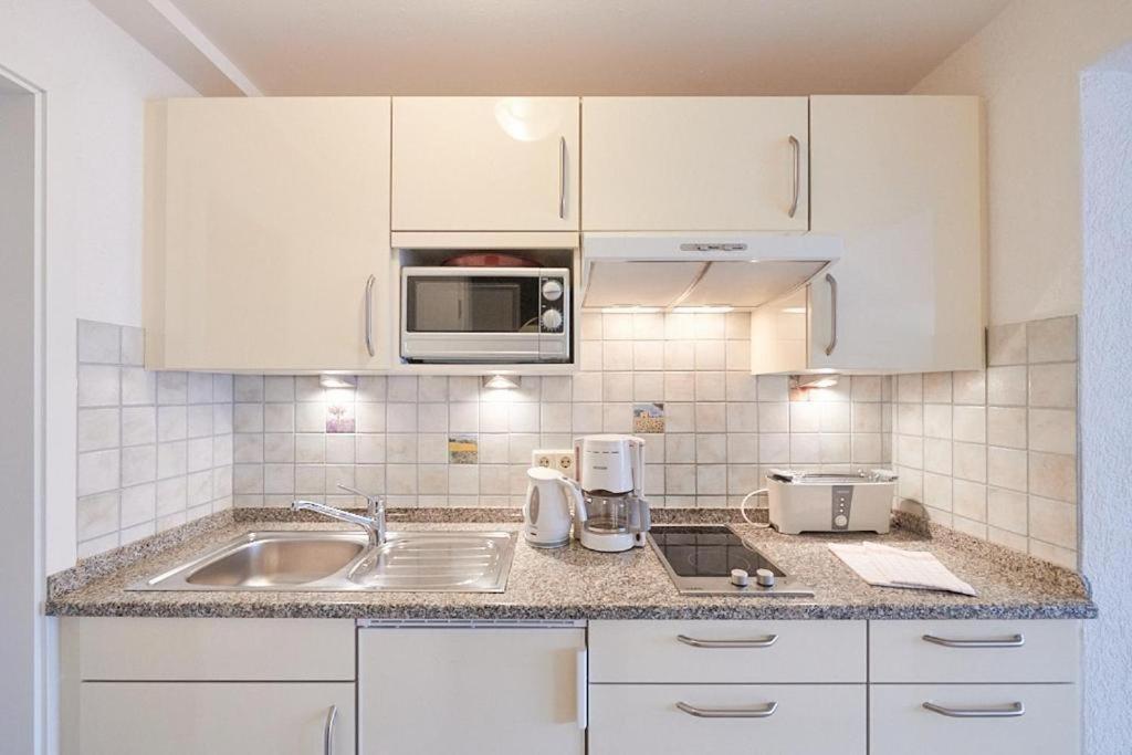 Gaestehaus Schiff Меерсбург Номер фото