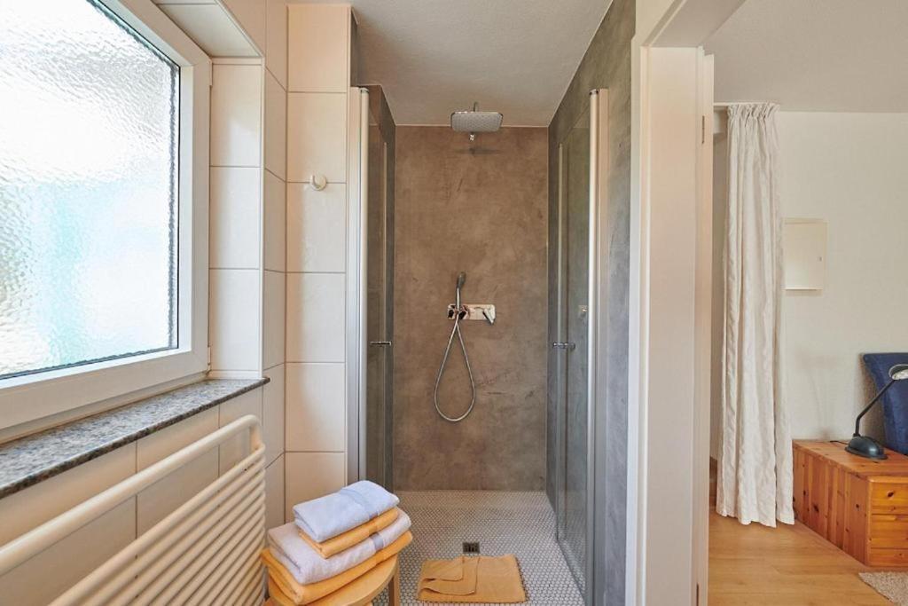Gaestehaus Schiff Меерсбург Номер фото