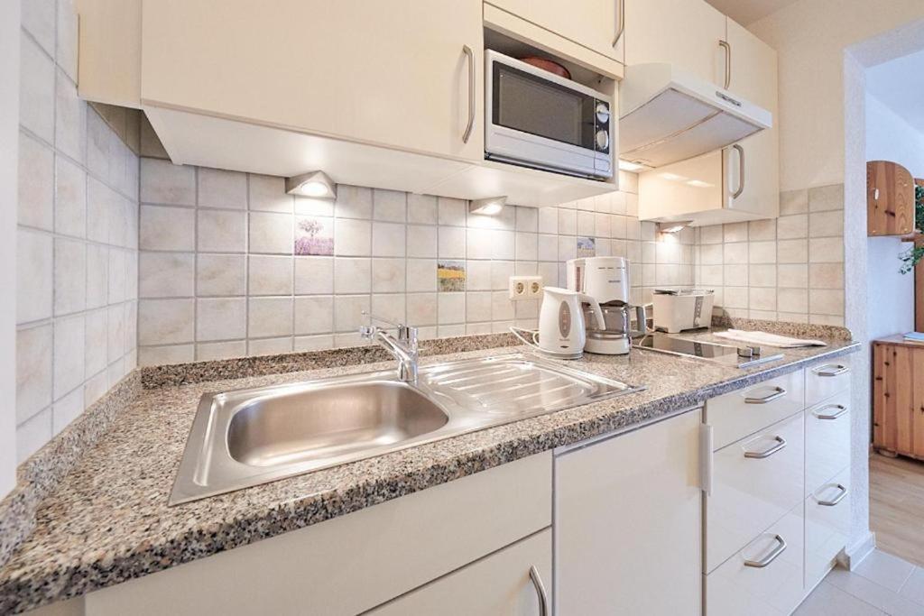 Gaestehaus Schiff Меерсбург Номер фото